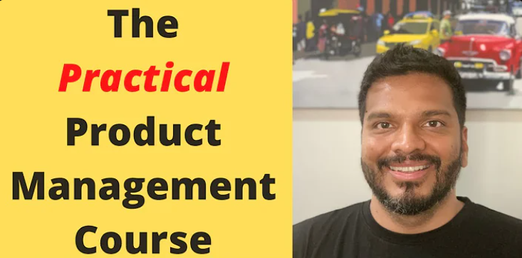 Product Management Fundamentals